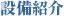 �����Ҳ�