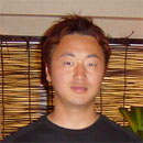FC東京 小林　成光選手