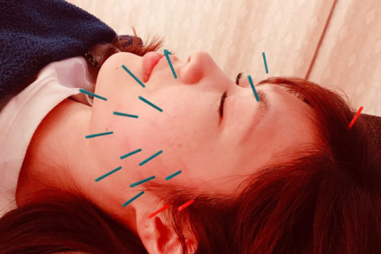 コバリゾート
